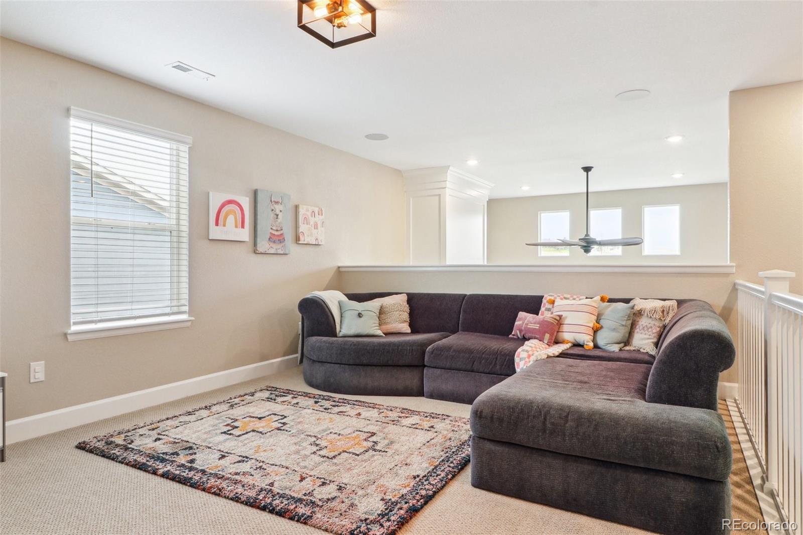 MLS Image #19 for 18158  house finch lane,parker, Colorado