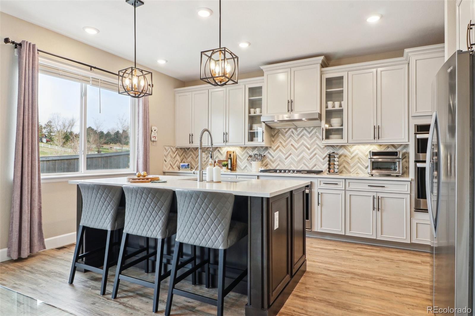 MLS Image #2 for 18158  house finch lane,parker, Colorado