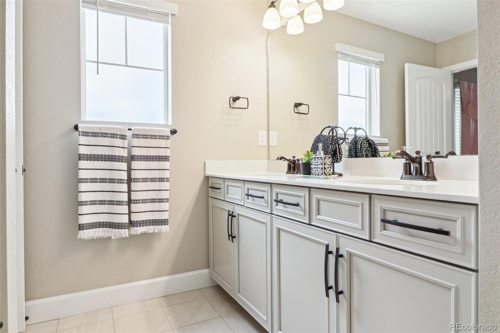 MLS Image #21 for 18158  house finch lane,parker, Colorado