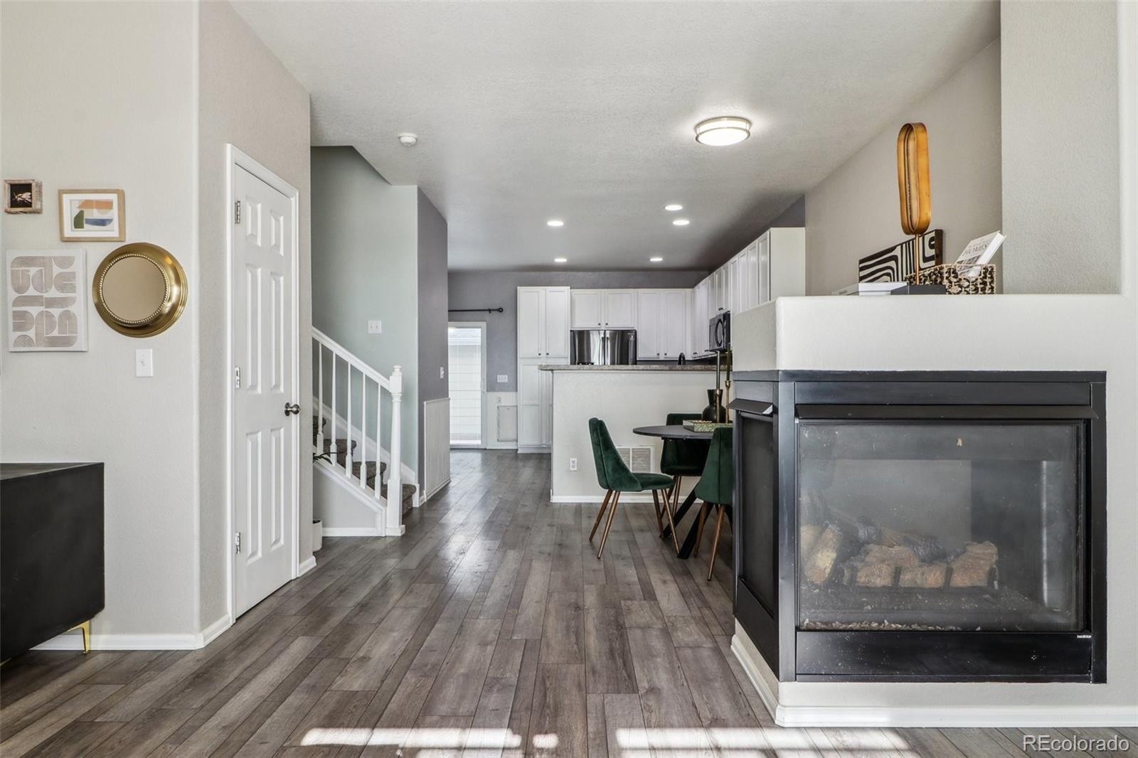 MLS Image #11 for 15612 e 96th way,commerce city, Colorado