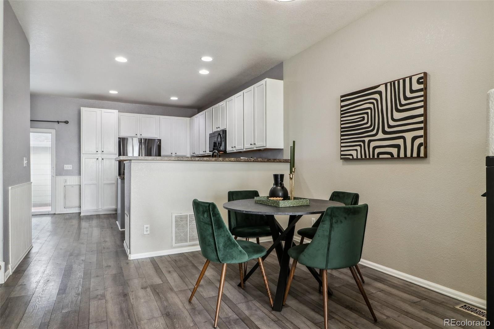 MLS Image #12 for 15612 e 96th way,commerce city, Colorado