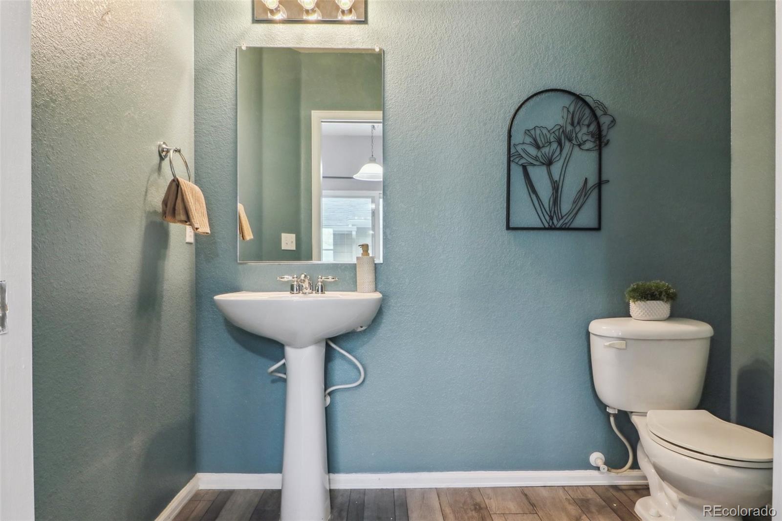 MLS Image #13 for 15612 e 96th way,commerce city, Colorado
