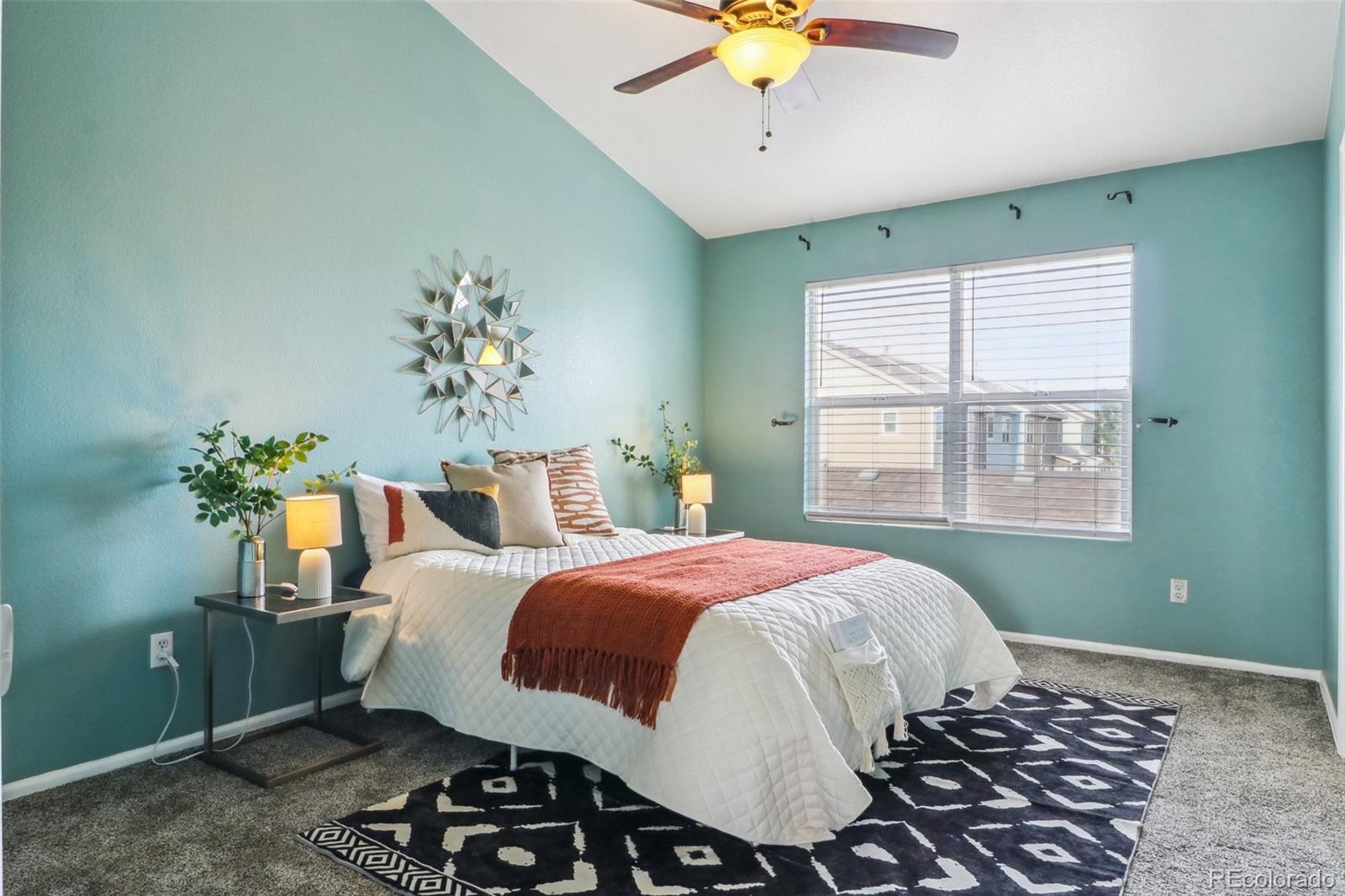 MLS Image #14 for 15612 e 96th way,commerce city, Colorado