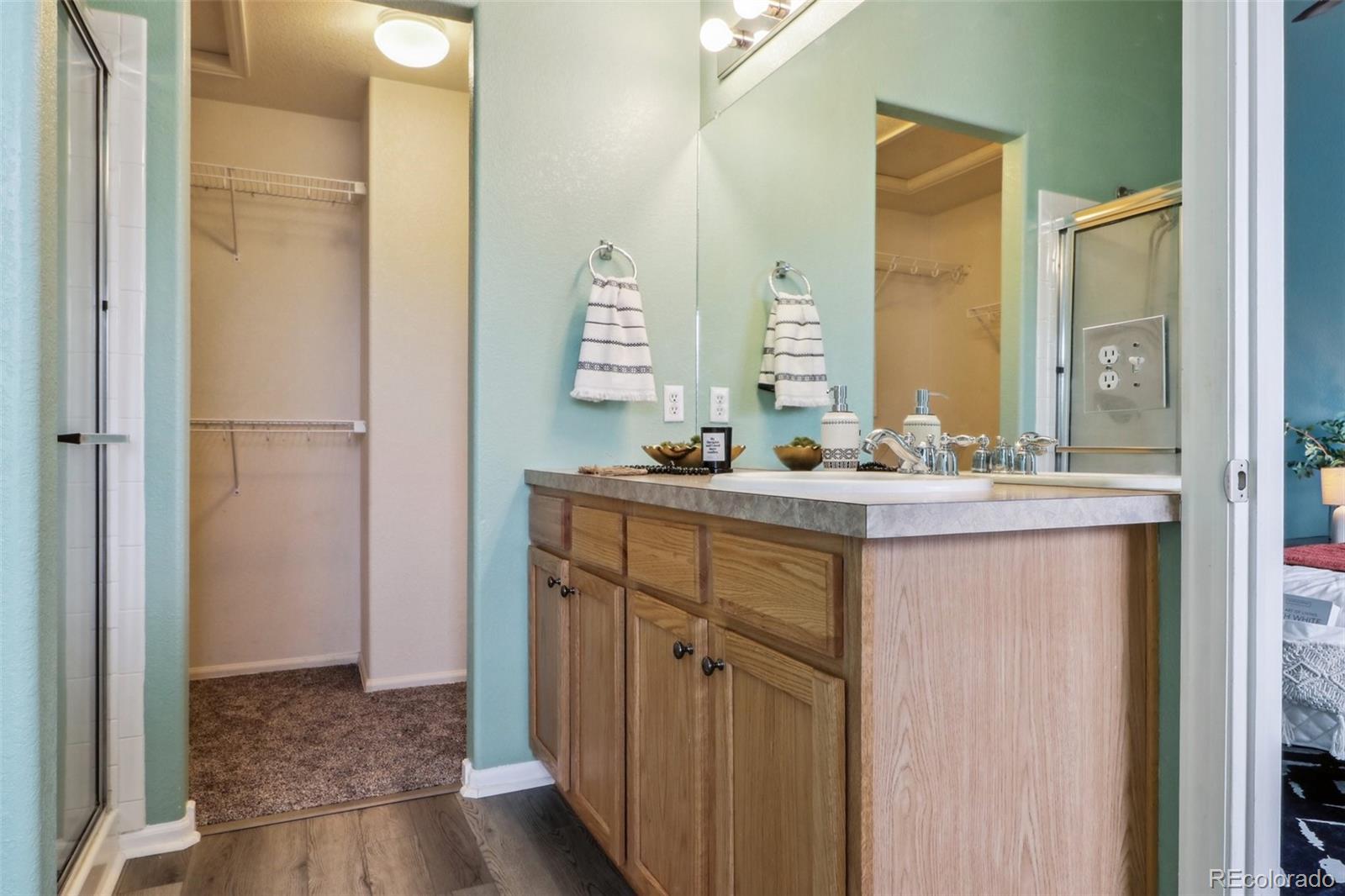 MLS Image #16 for 15612 e 96th way,commerce city, Colorado