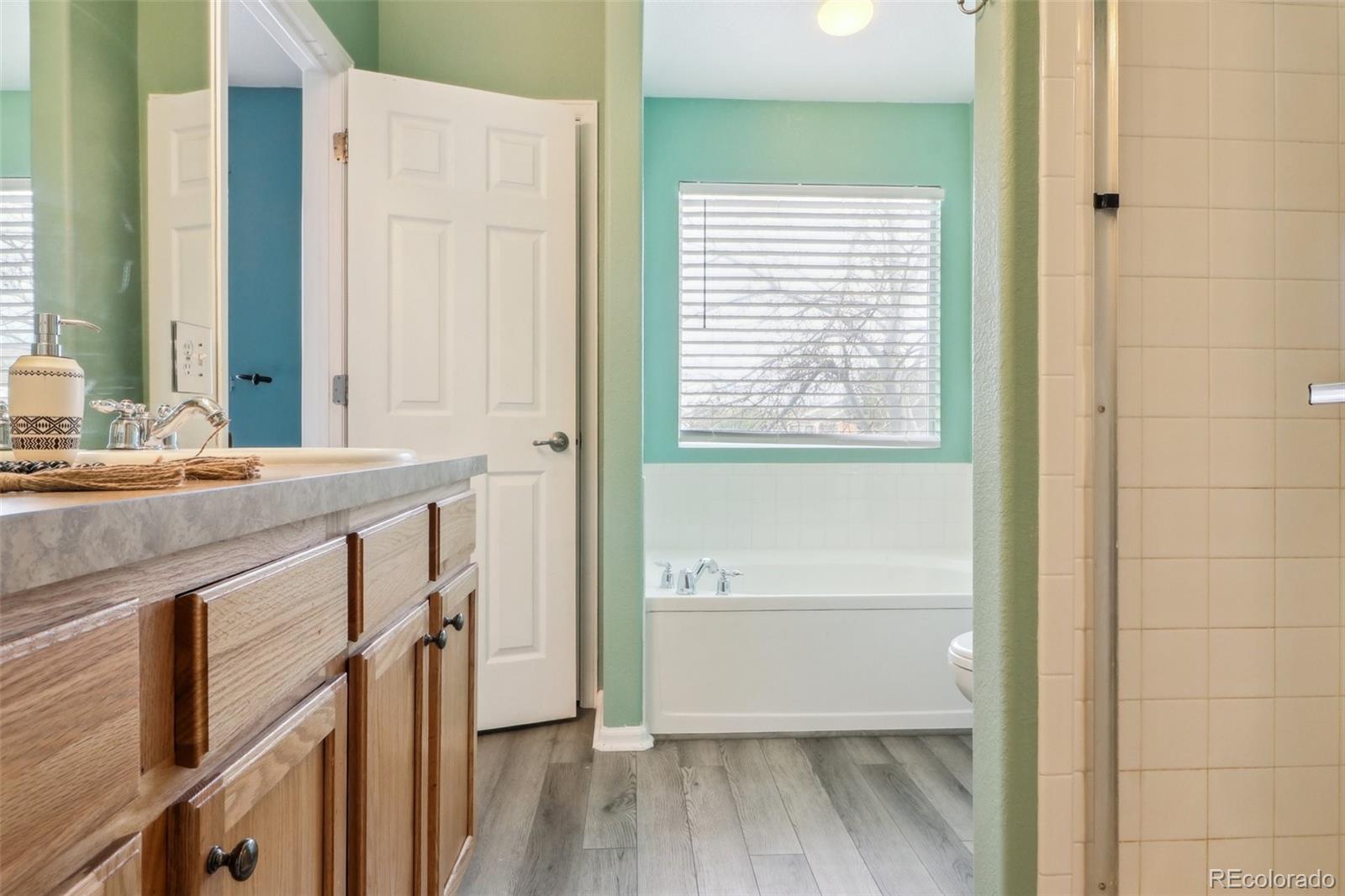 MLS Image #17 for 15612 e 96th way,commerce city, Colorado