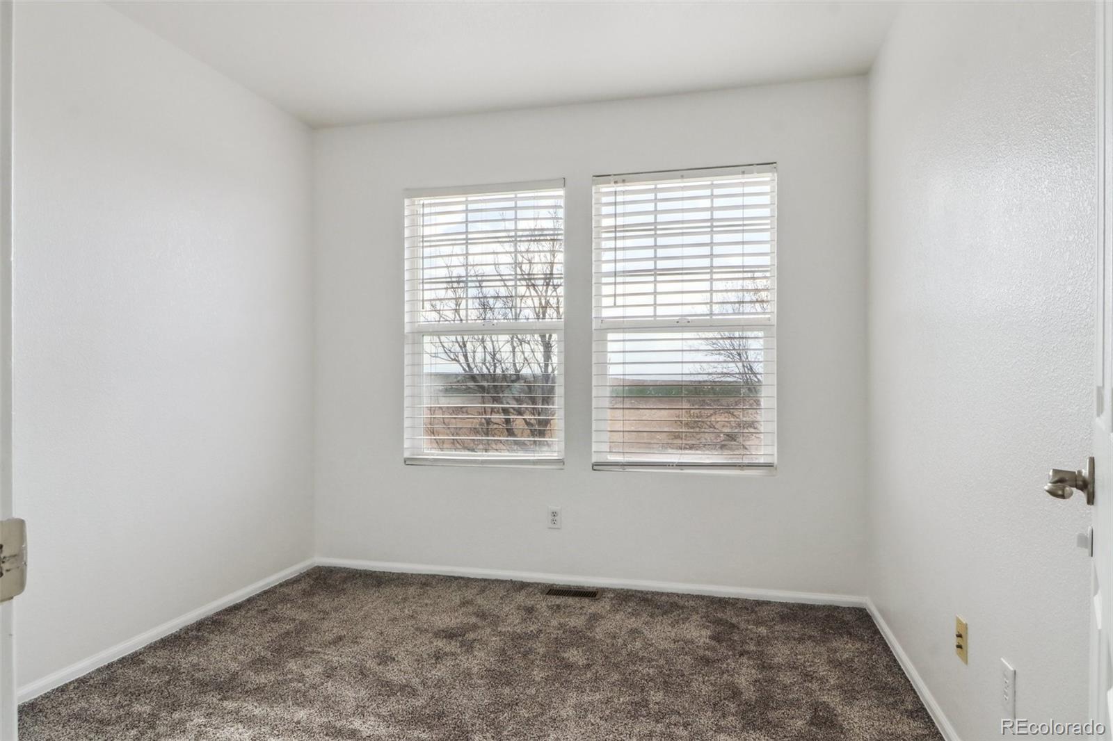 MLS Image #18 for 15612 e 96th way,commerce city, Colorado