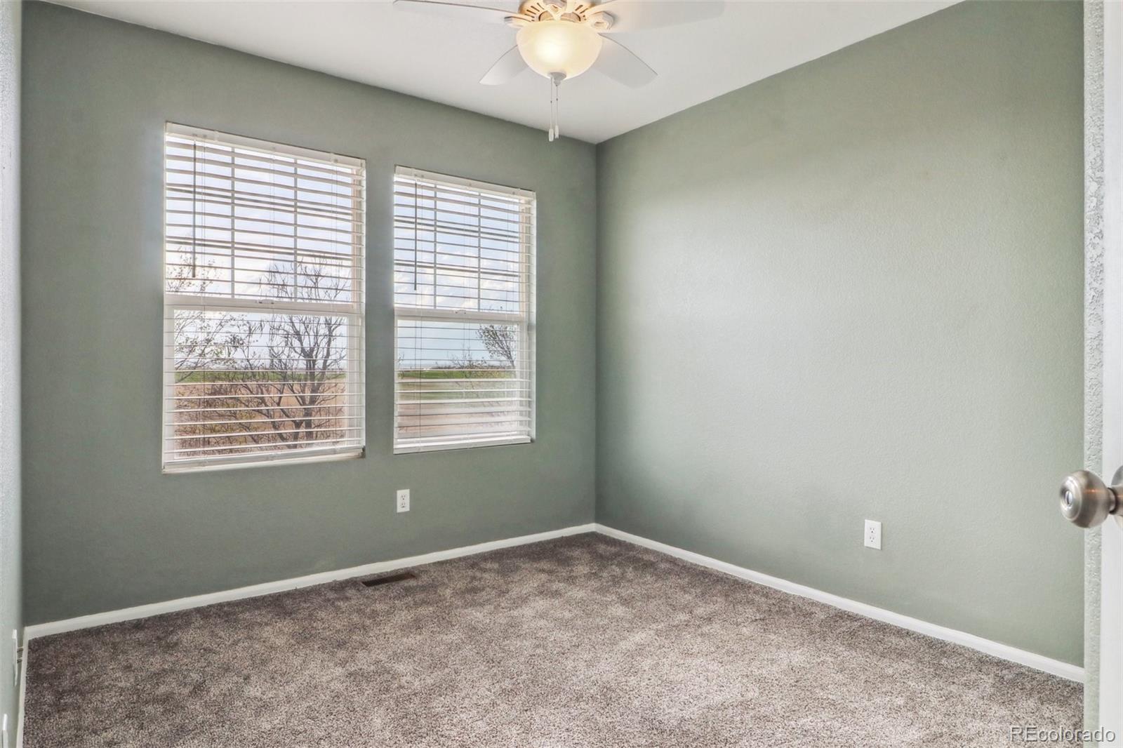 MLS Image #19 for 15612 e 96th way,commerce city, Colorado