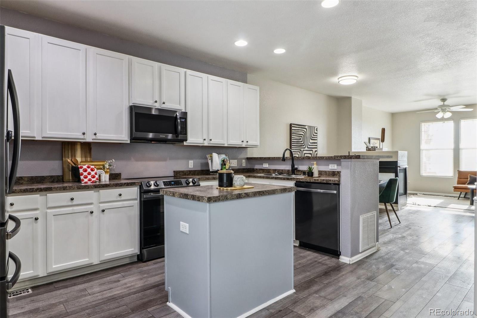MLS Image #2 for 15612 e 96th way,commerce city, Colorado