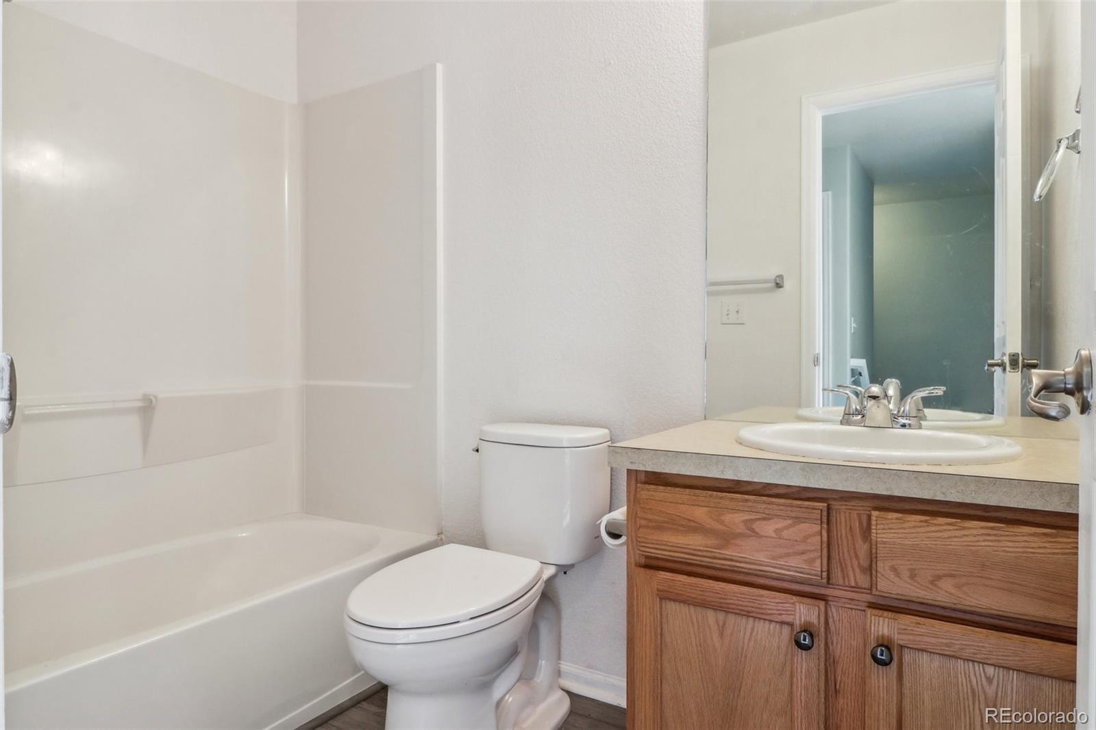 MLS Image #20 for 15612 e 96th way,commerce city, Colorado
