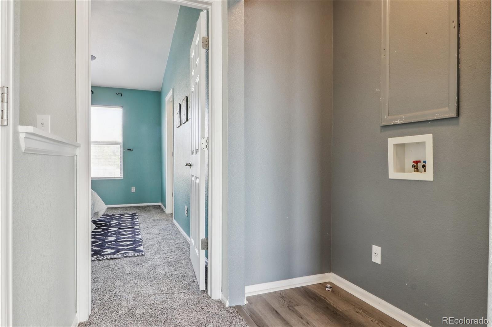MLS Image #21 for 15612 e 96th way,commerce city, Colorado