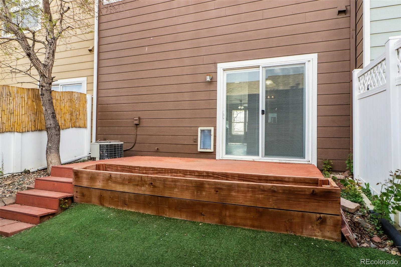 MLS Image #22 for 15612 e 96th way,commerce city, Colorado