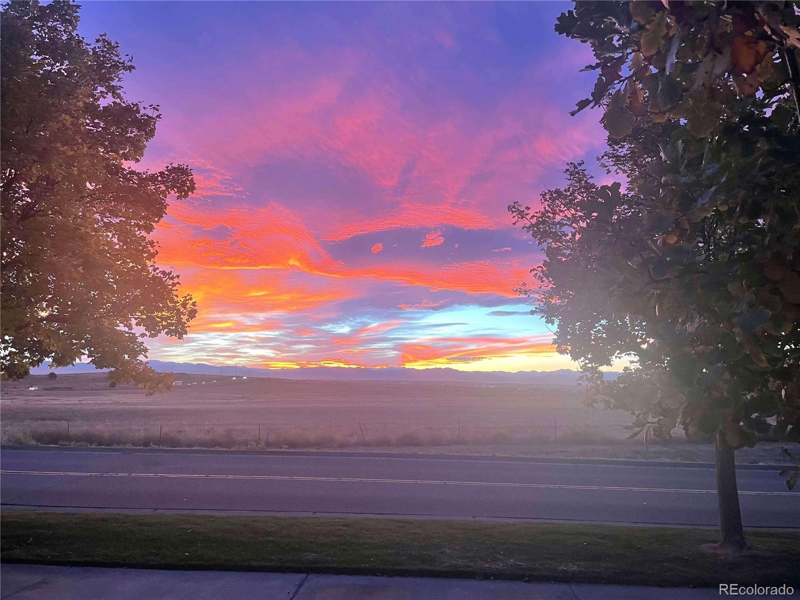 MLS Image #31 for 15612 e 96th way,commerce city, Colorado