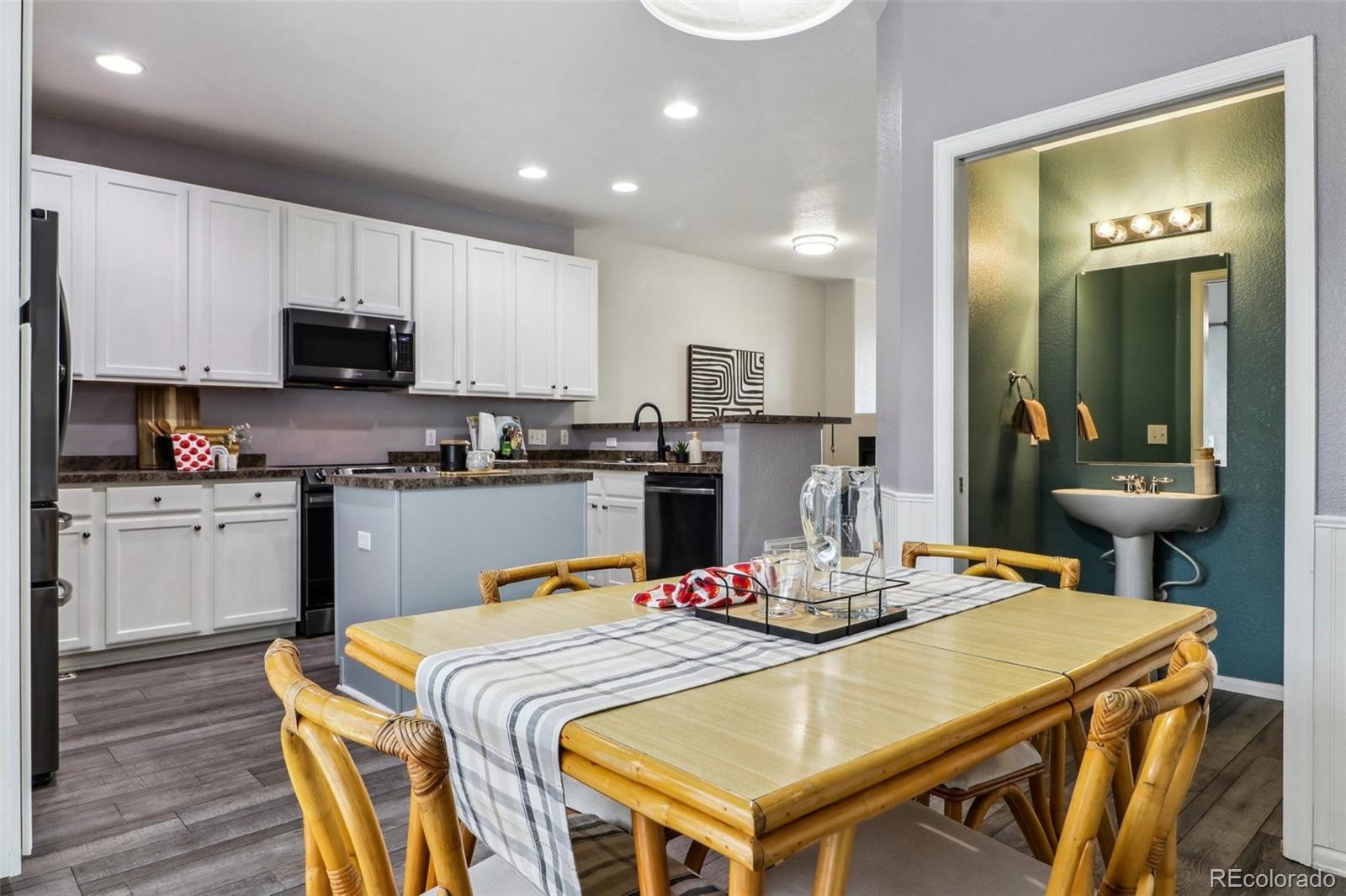 MLS Image #4 for 15612 e 96th way,commerce city, Colorado
