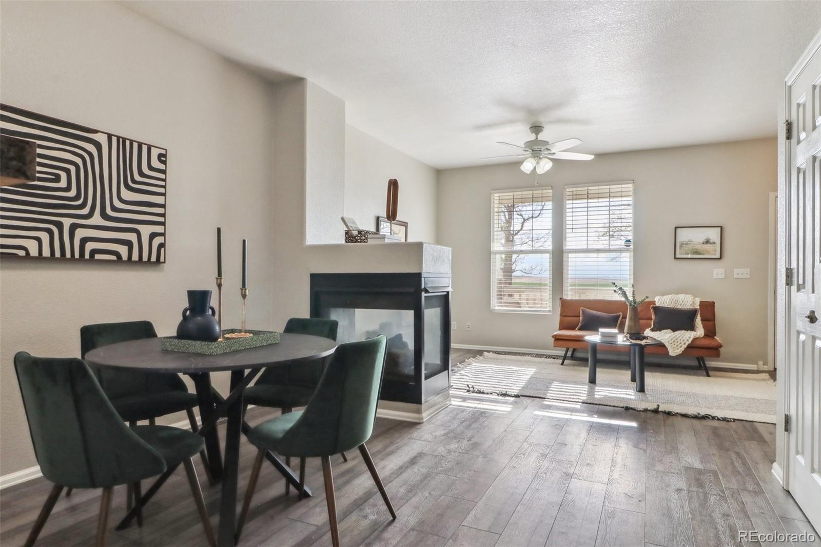 MLS Image #5 for 15612 e 96th way,commerce city, Colorado