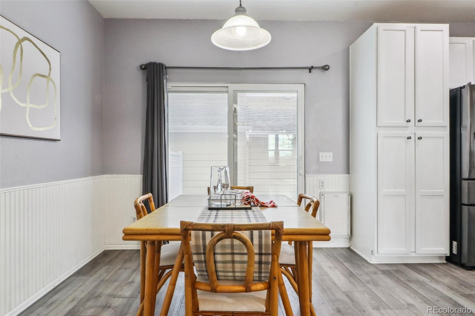 MLS Image #7 for 15612 e 96th way,commerce city, Colorado