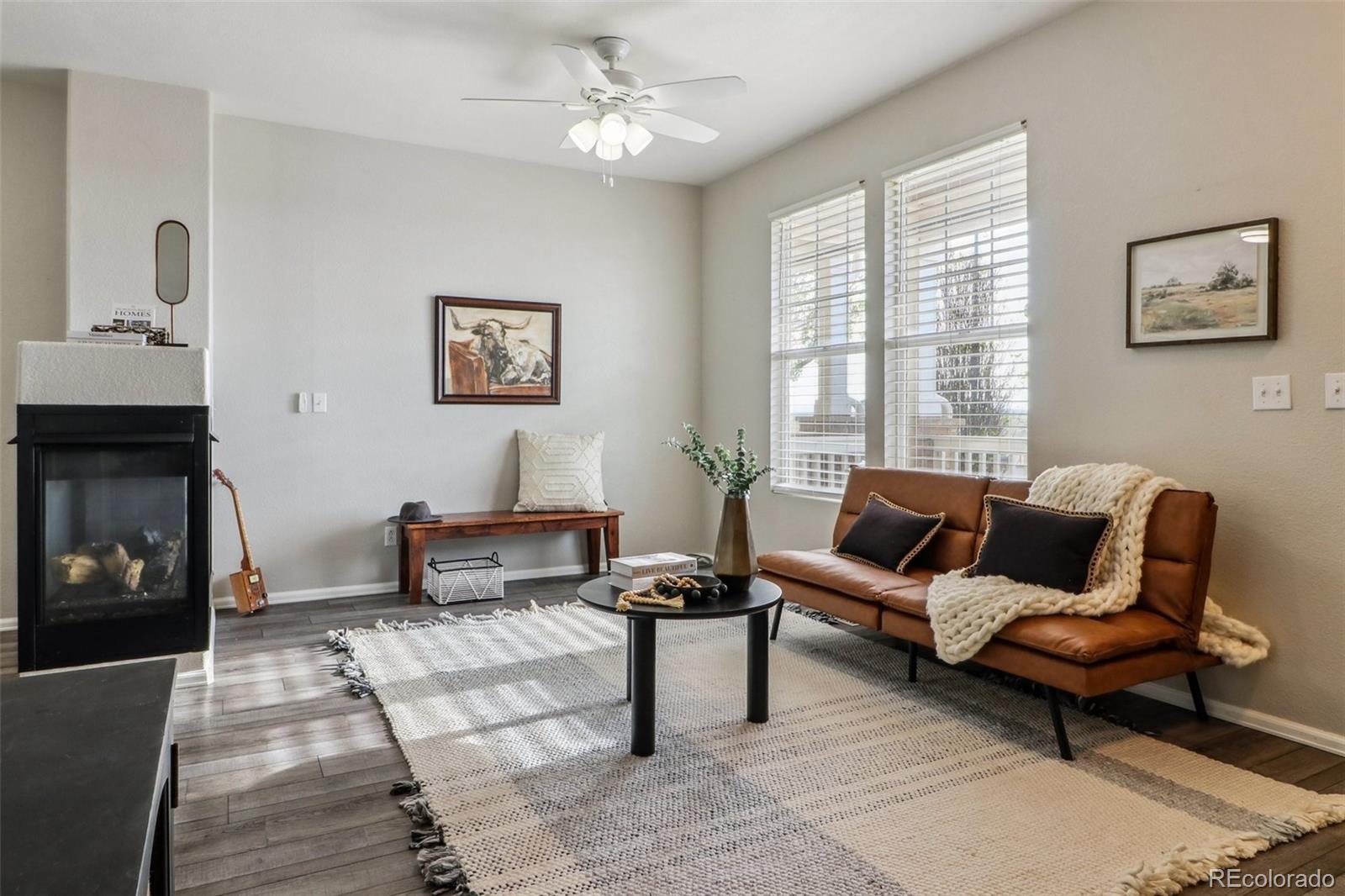 MLS Image #8 for 15612 e 96th way,commerce city, Colorado