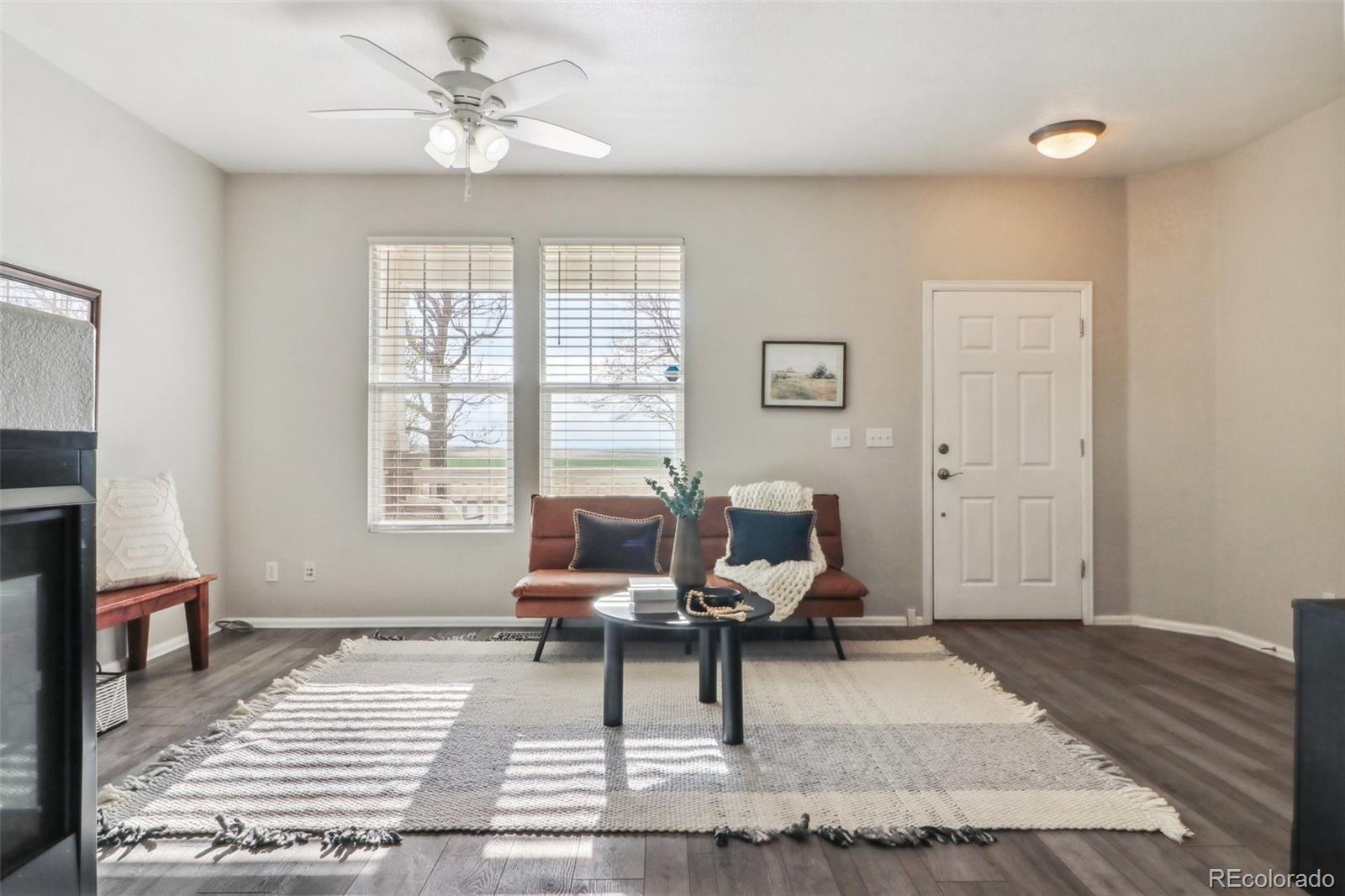 MLS Image #9 for 15612 e 96th way,commerce city, Colorado