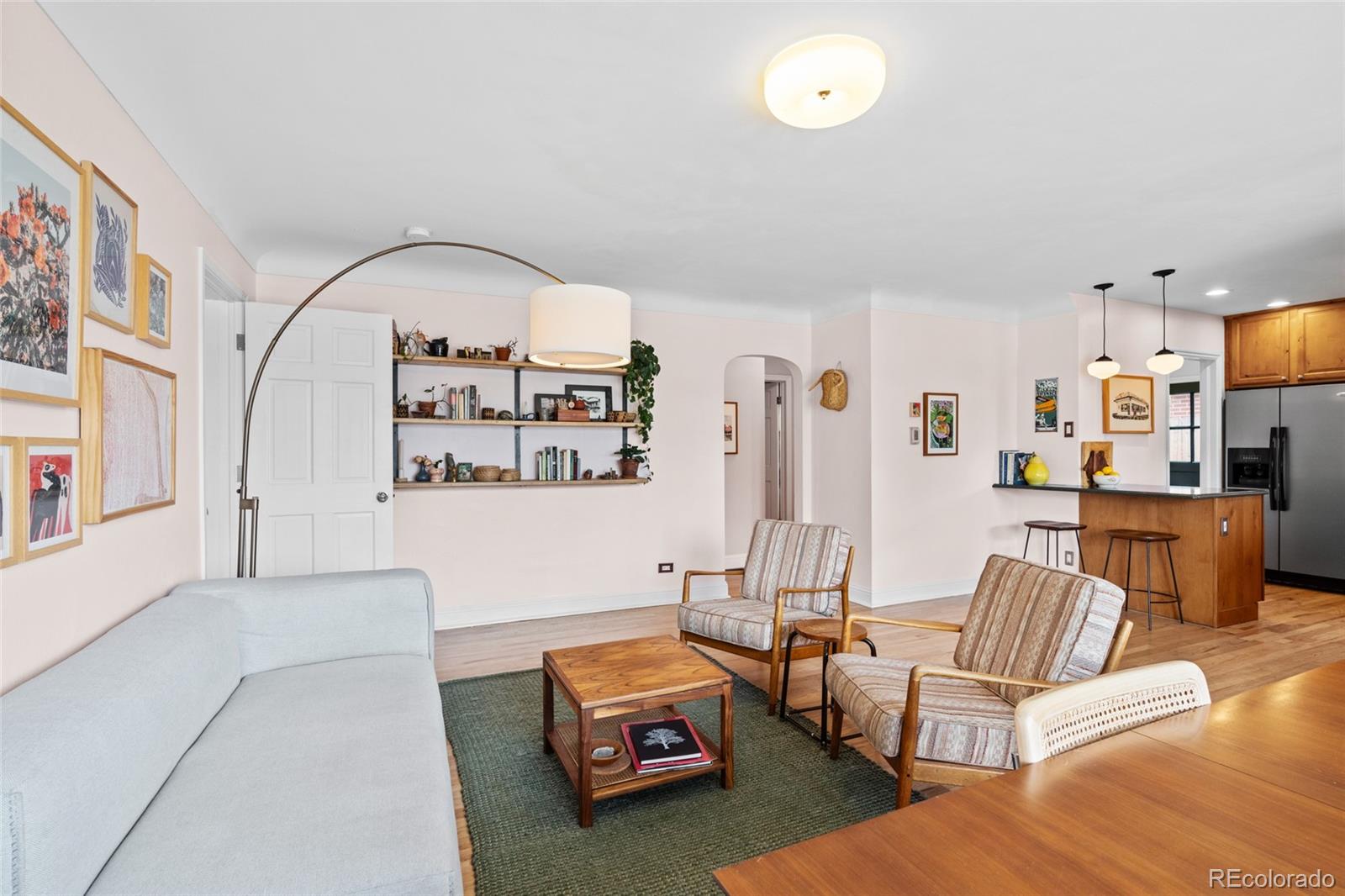 MLS Image #10 for 2120 n poplar street,denver, Colorado