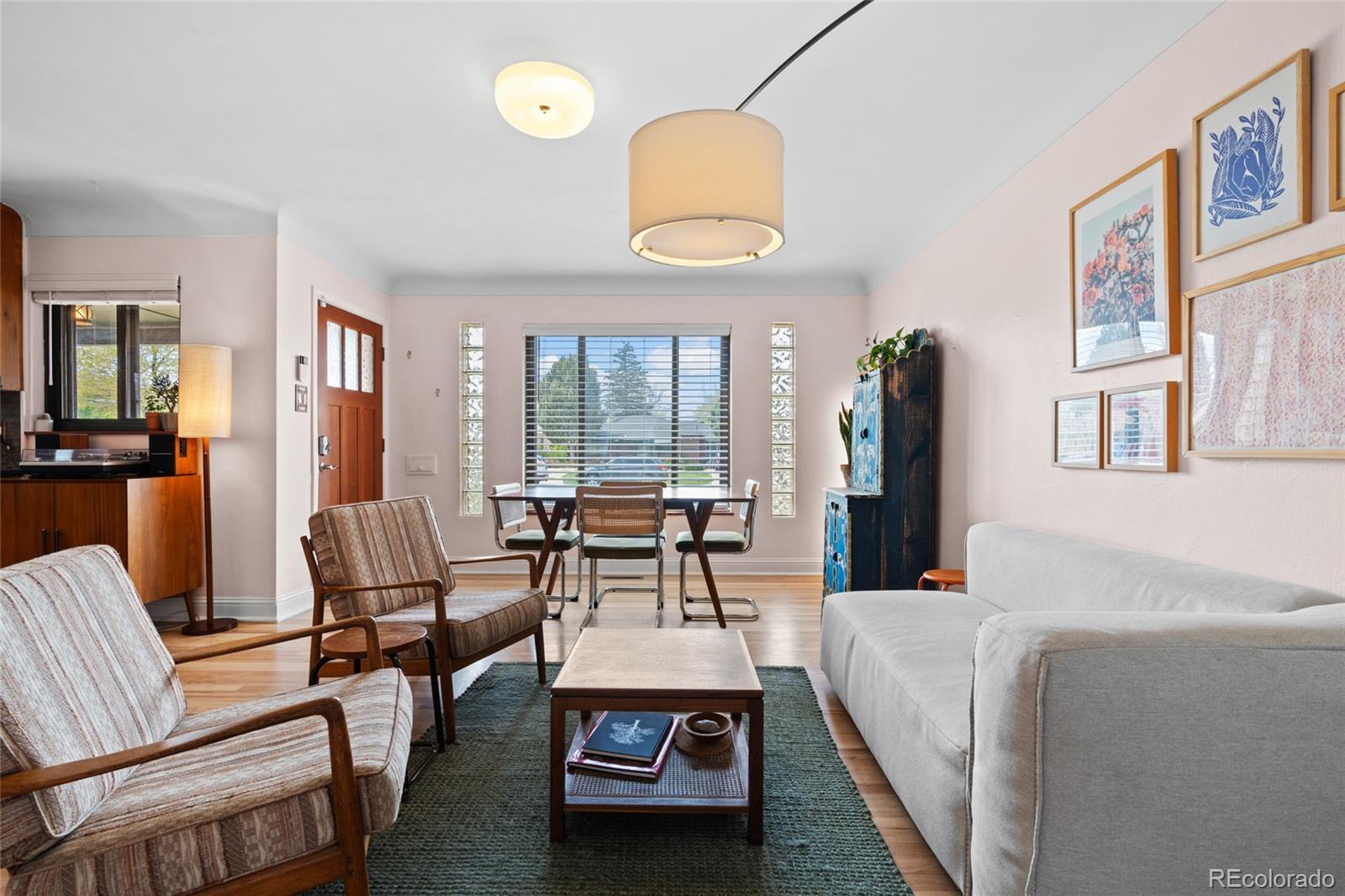 MLS Image #11 for 2120 n poplar street,denver, Colorado