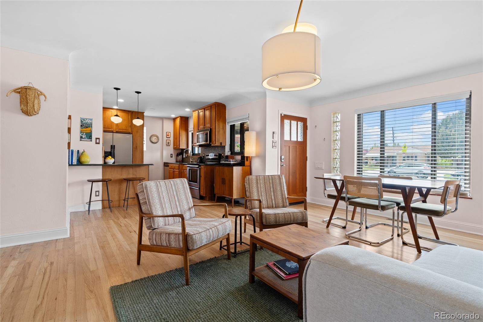 MLS Image #12 for 2120 n poplar street,denver, Colorado
