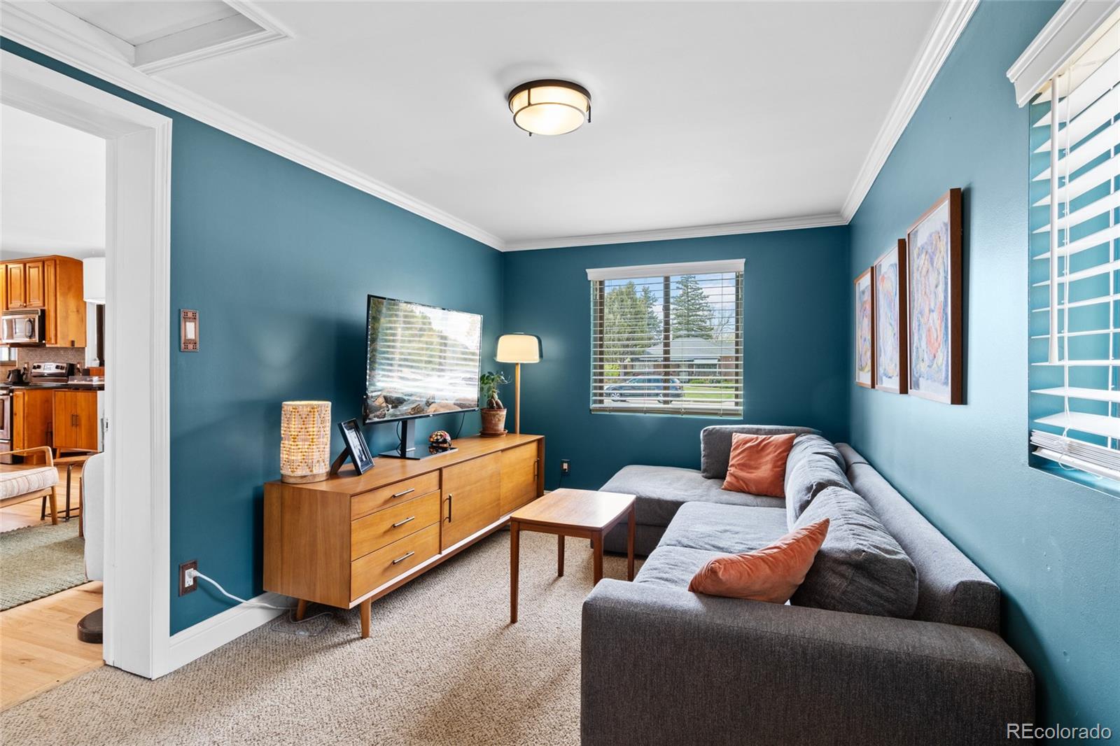 MLS Image #25 for 2120 n poplar street,denver, Colorado