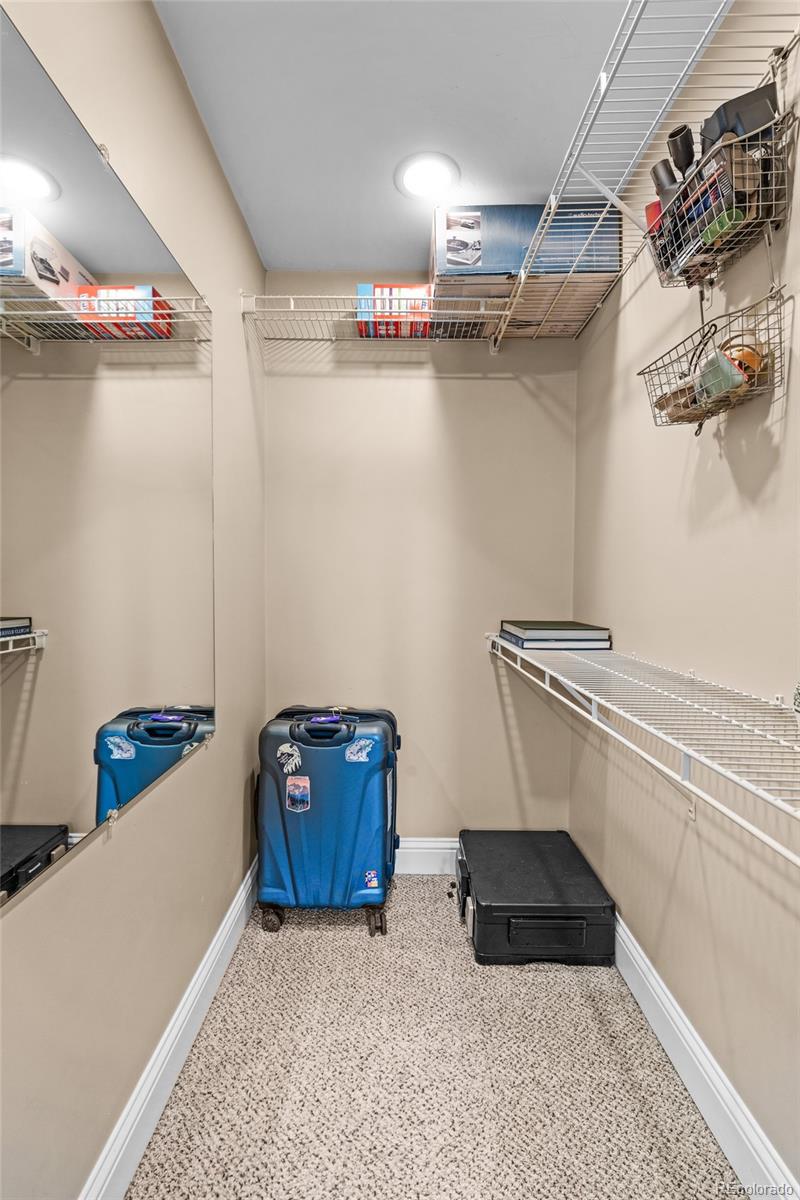 MLS Image #26 for 2120 n poplar street,denver, Colorado