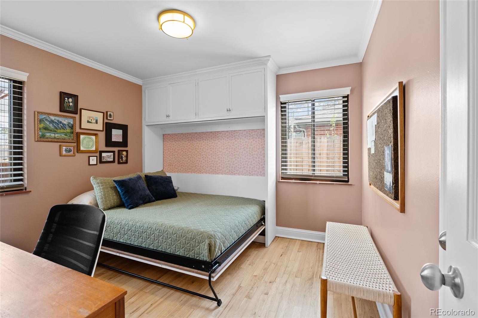MLS Image #30 for 2120 n poplar street,denver, Colorado