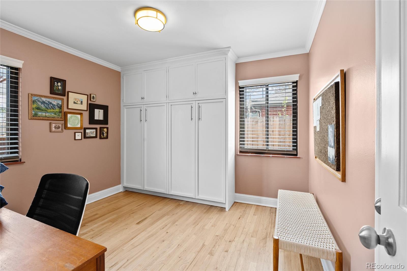 MLS Image #31 for 2120 n poplar street,denver, Colorado