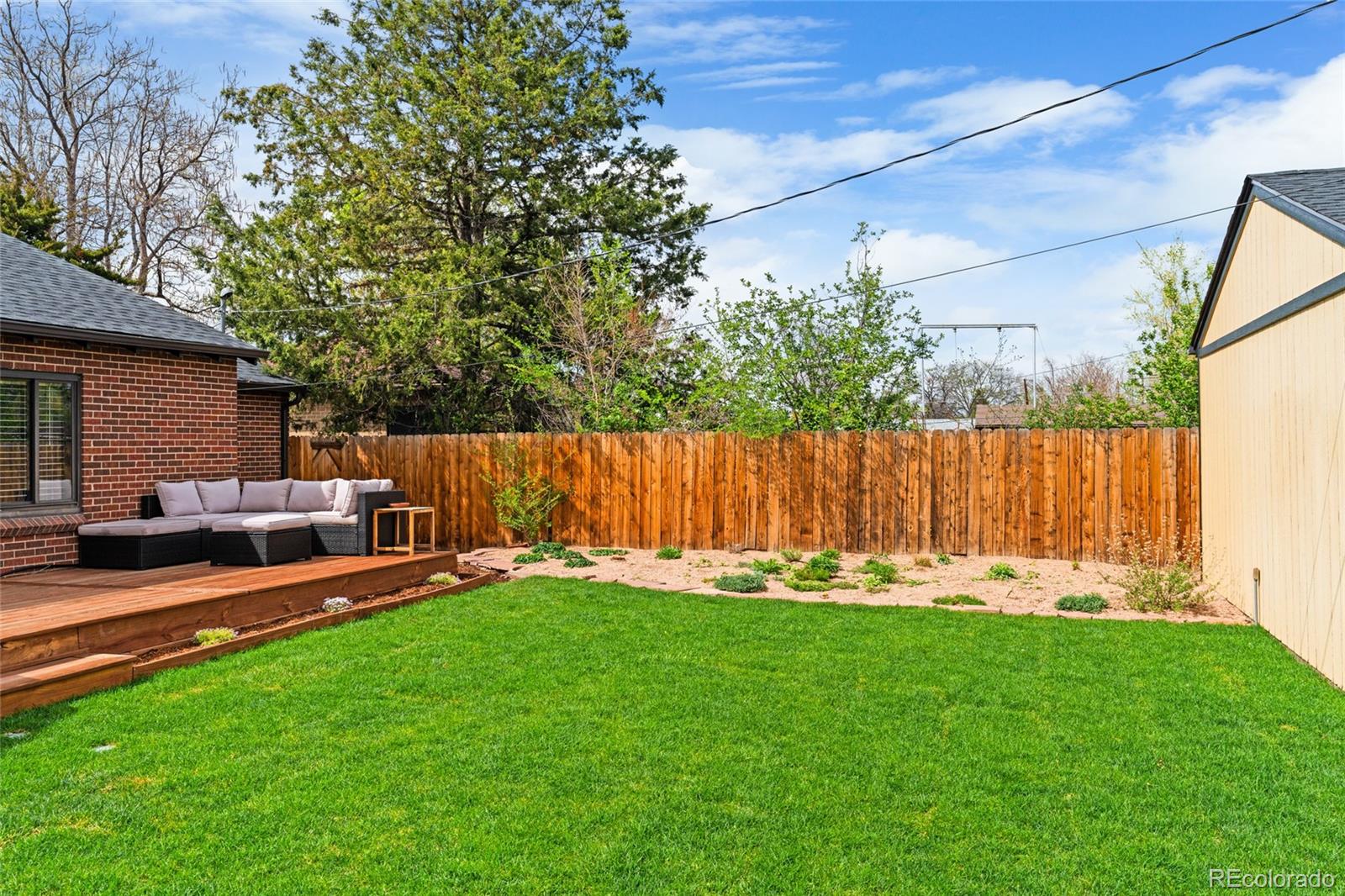 MLS Image #35 for 2120 n poplar street,denver, Colorado