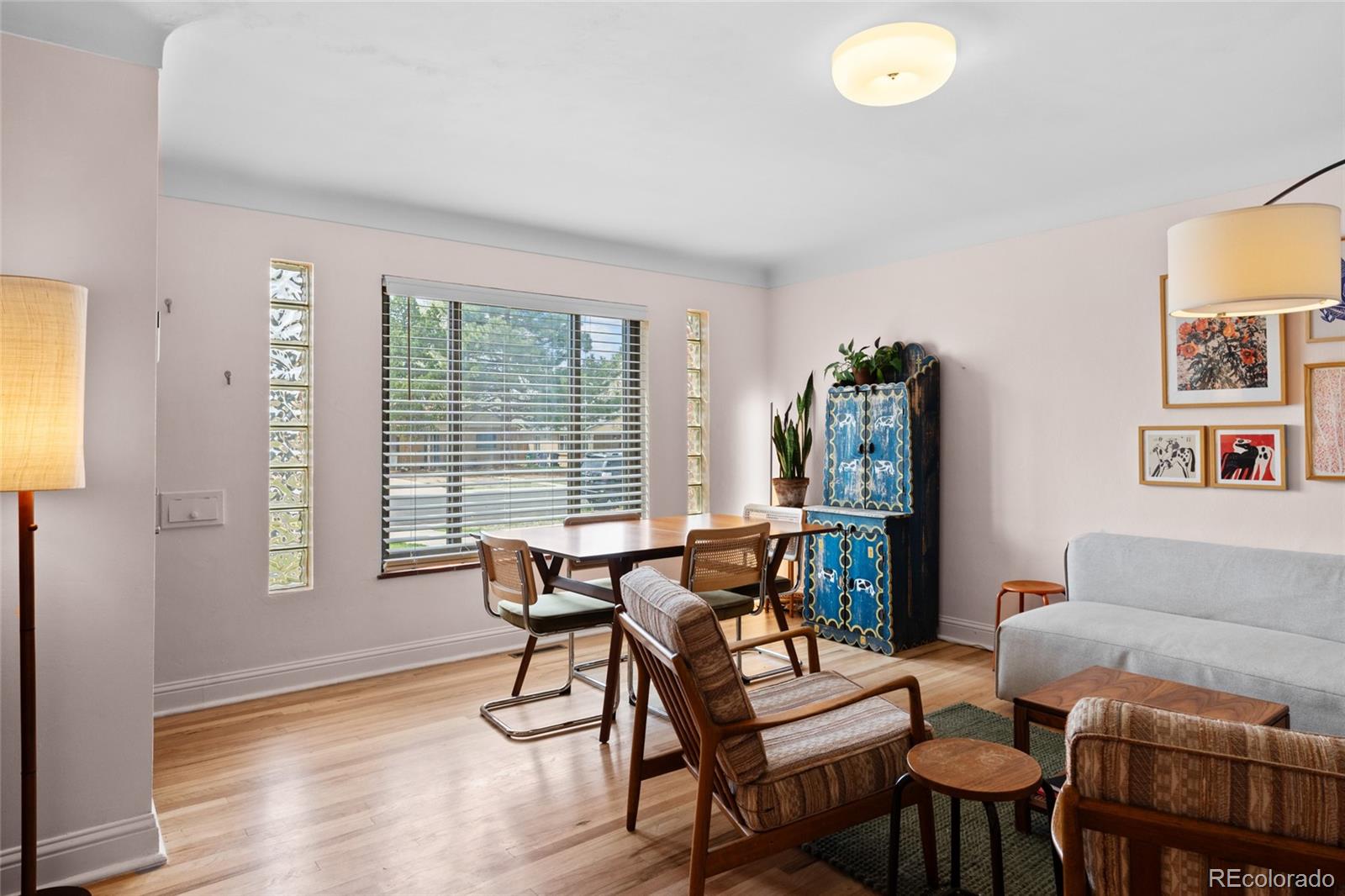 MLS Image #8 for 2120 n poplar street,denver, Colorado