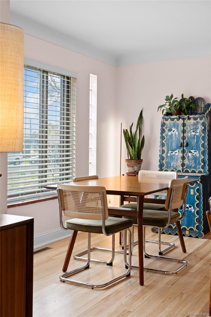 MLS Image #9 for 2120 n poplar street,denver, Colorado