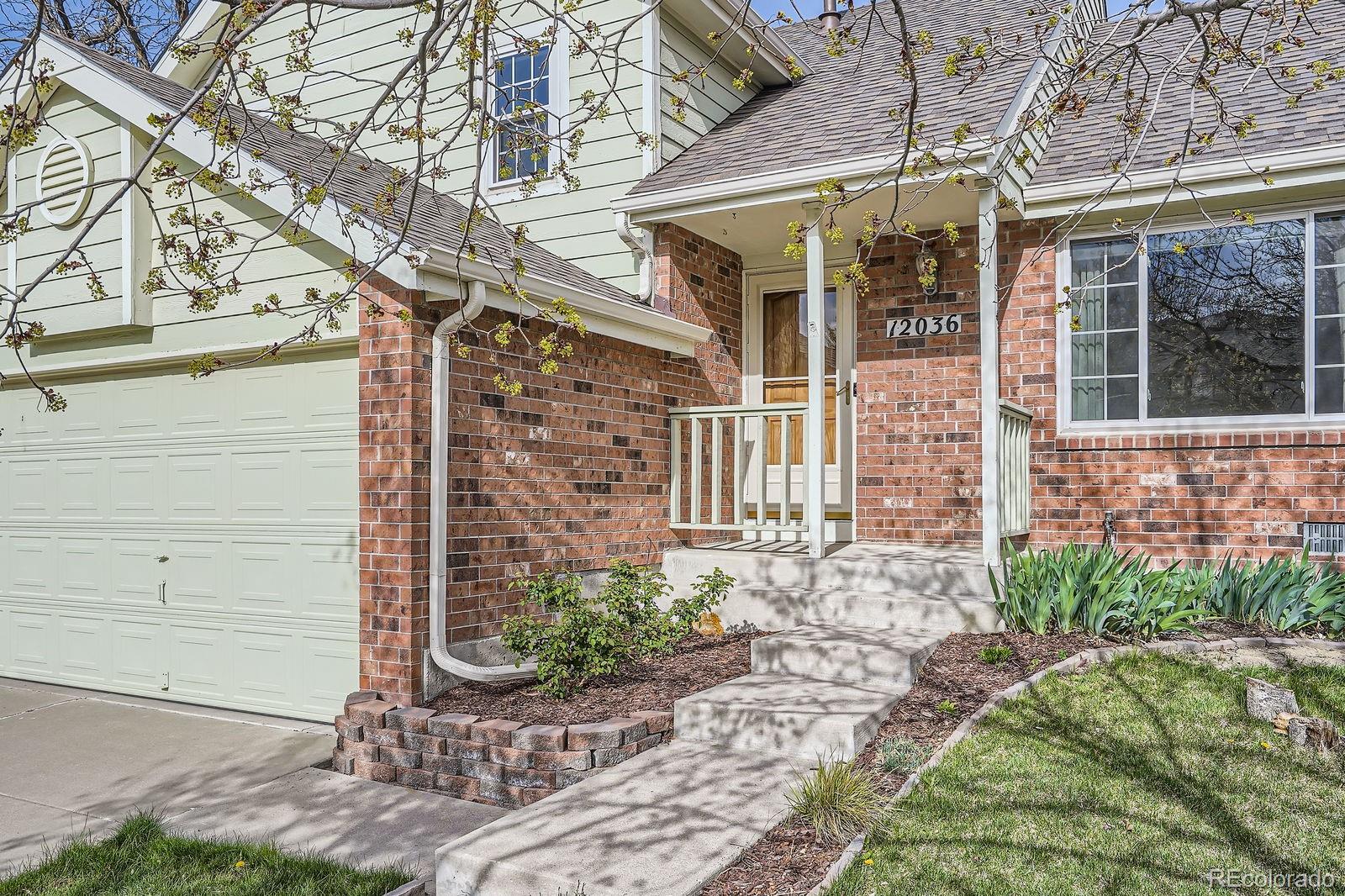 MLS Image #0 for 12036  monaco drive,brighton, Colorado