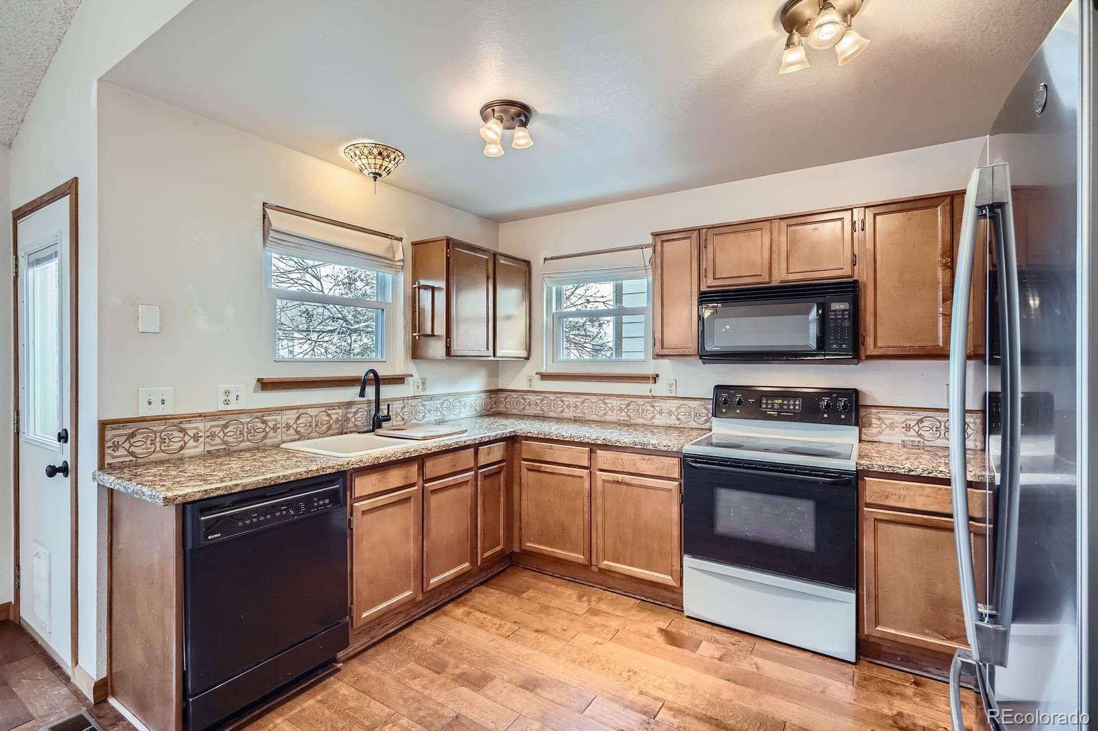 MLS Image #10 for 12036  monaco drive,brighton, Colorado