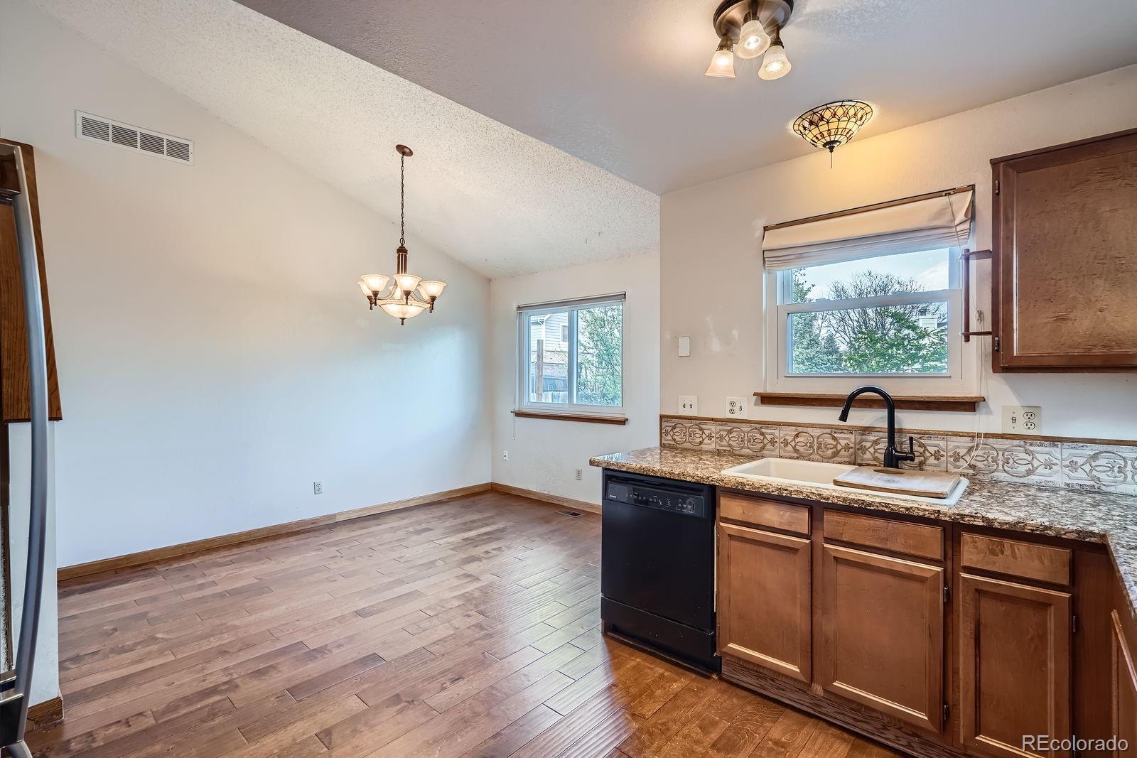 MLS Image #11 for 12036  monaco drive,brighton, Colorado