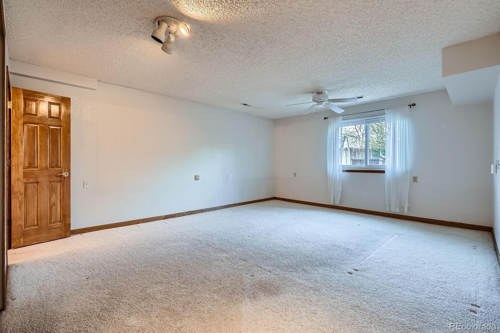 MLS Image #13 for 12036  monaco drive,brighton, Colorado