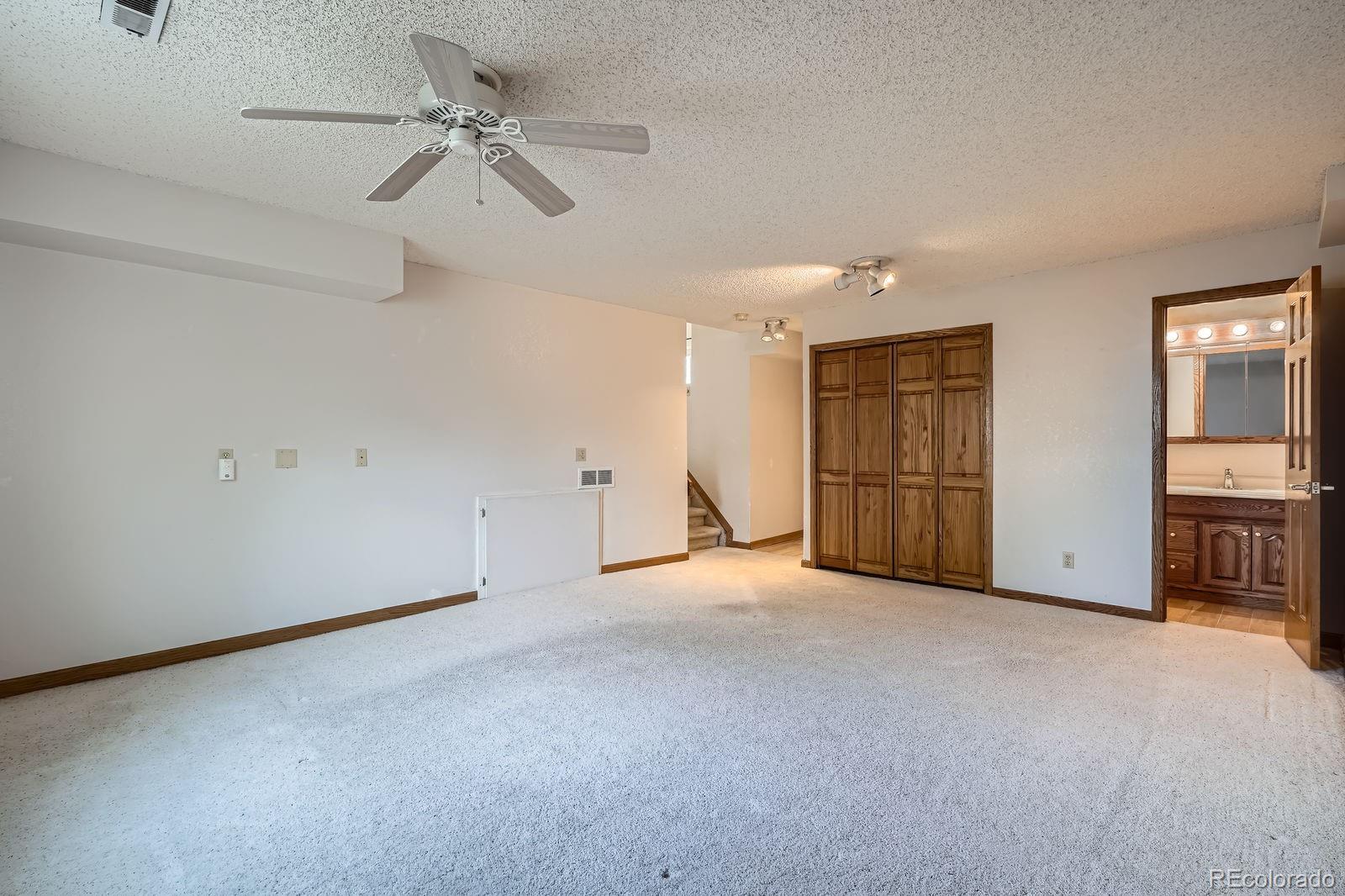 MLS Image #14 for 12036  monaco drive,brighton, Colorado