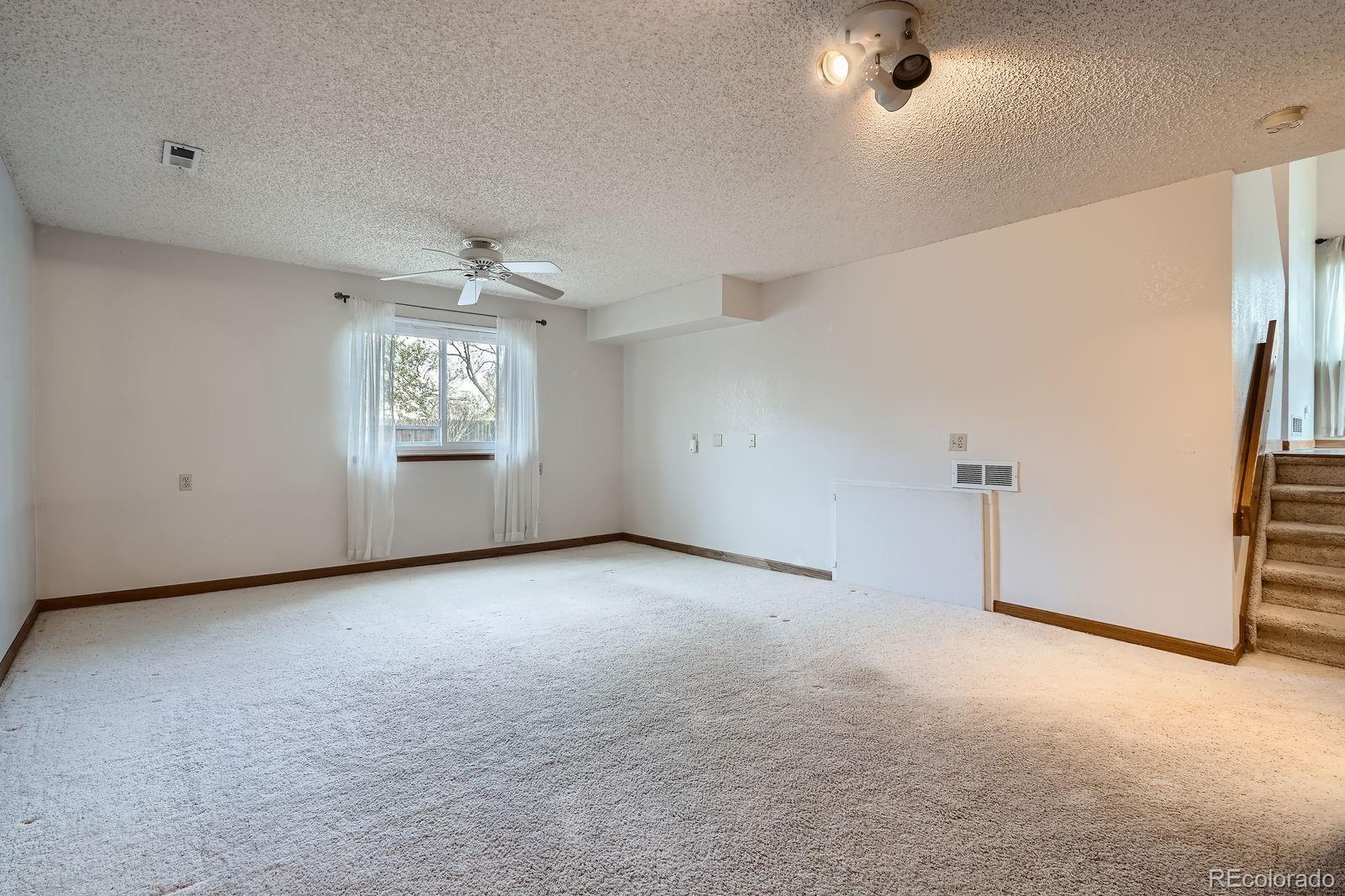 MLS Image #15 for 12036  monaco drive,brighton, Colorado