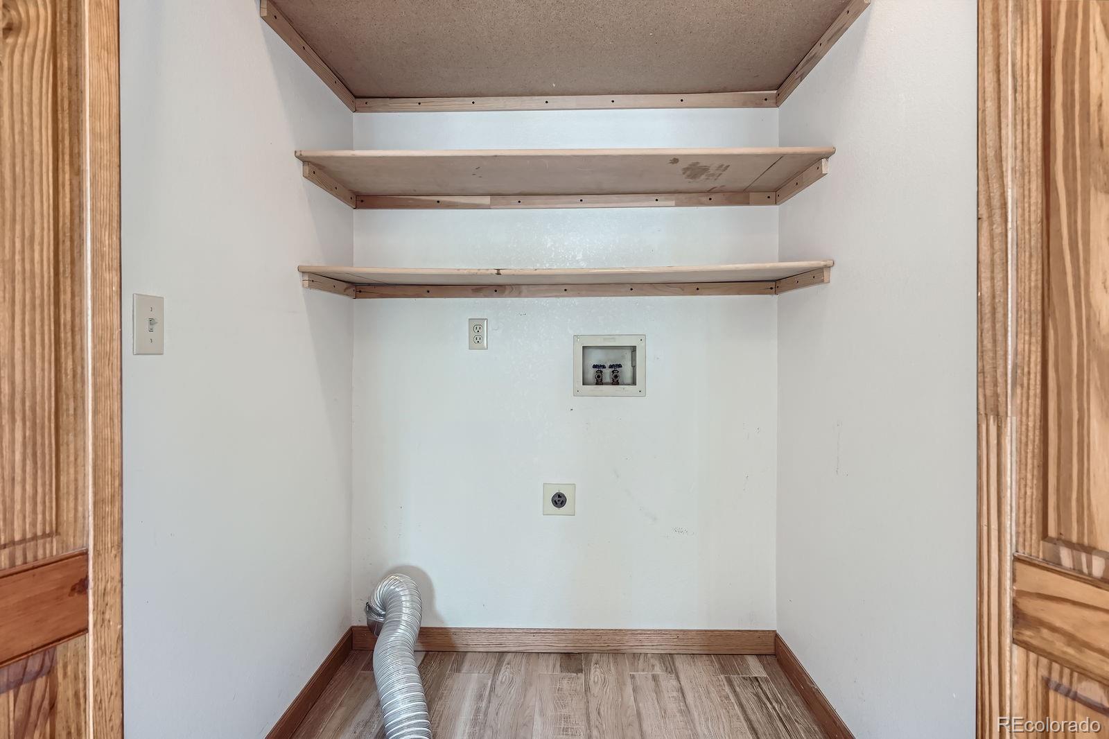 MLS Image #16 for 12036  monaco drive,brighton, Colorado