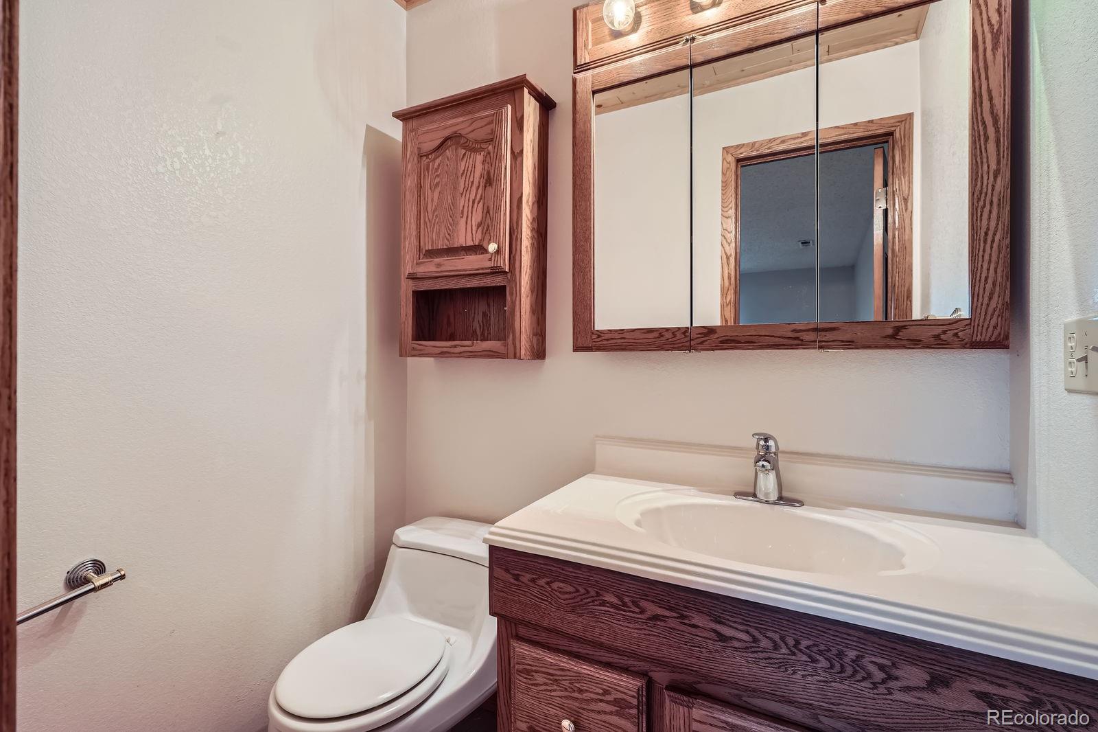 MLS Image #17 for 12036  monaco drive,brighton, Colorado