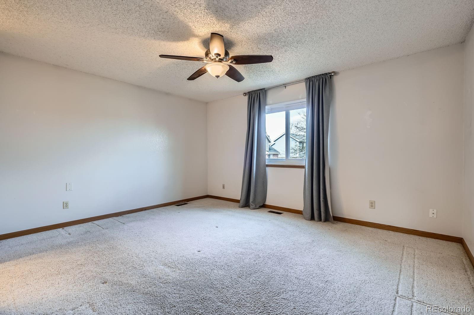 MLS Image #18 for 12036  monaco drive,brighton, Colorado