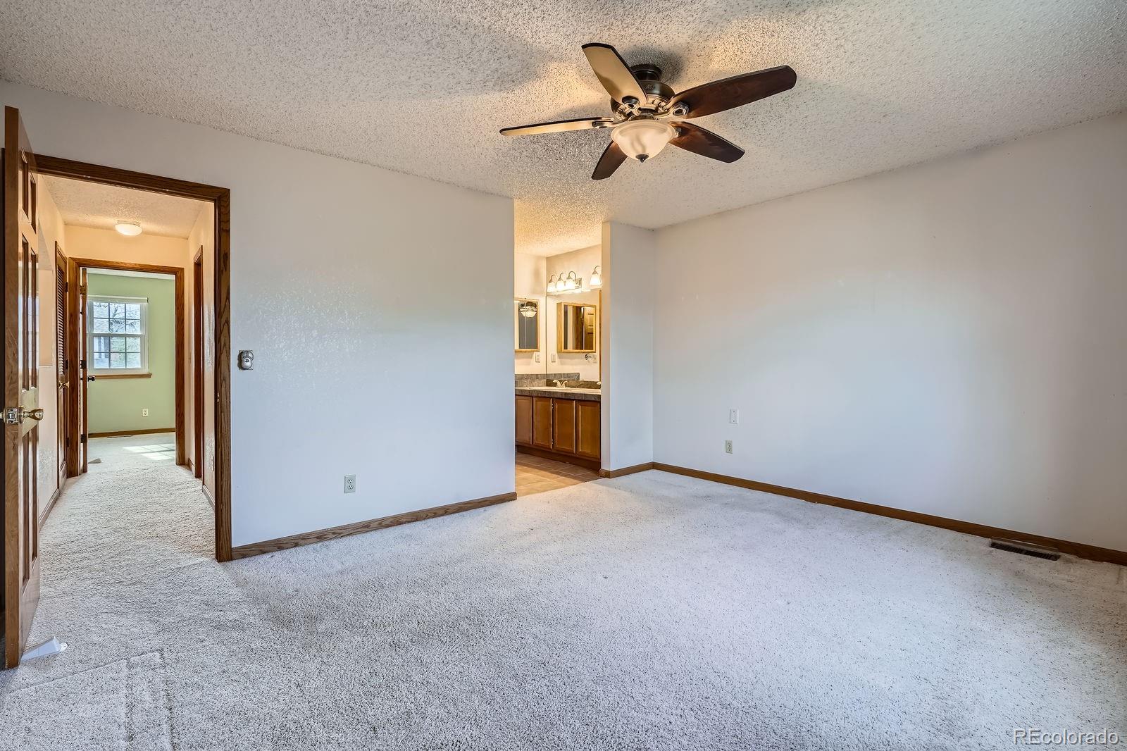 MLS Image #19 for 12036  monaco drive,brighton, Colorado