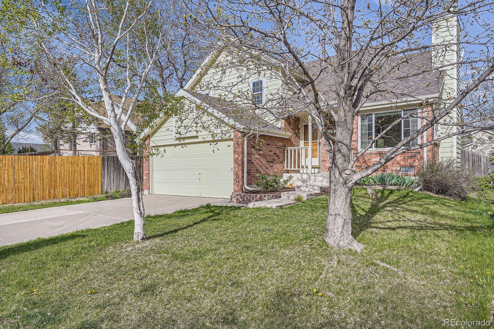 MLS Image #2 for 12036  monaco drive,brighton, Colorado