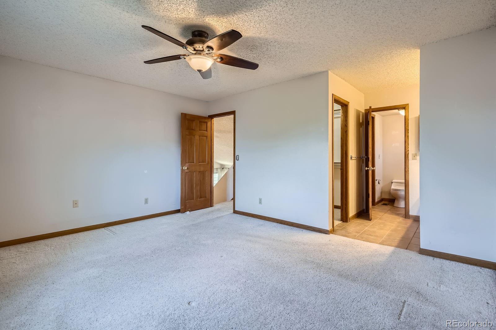 MLS Image #20 for 12036  monaco drive,brighton, Colorado