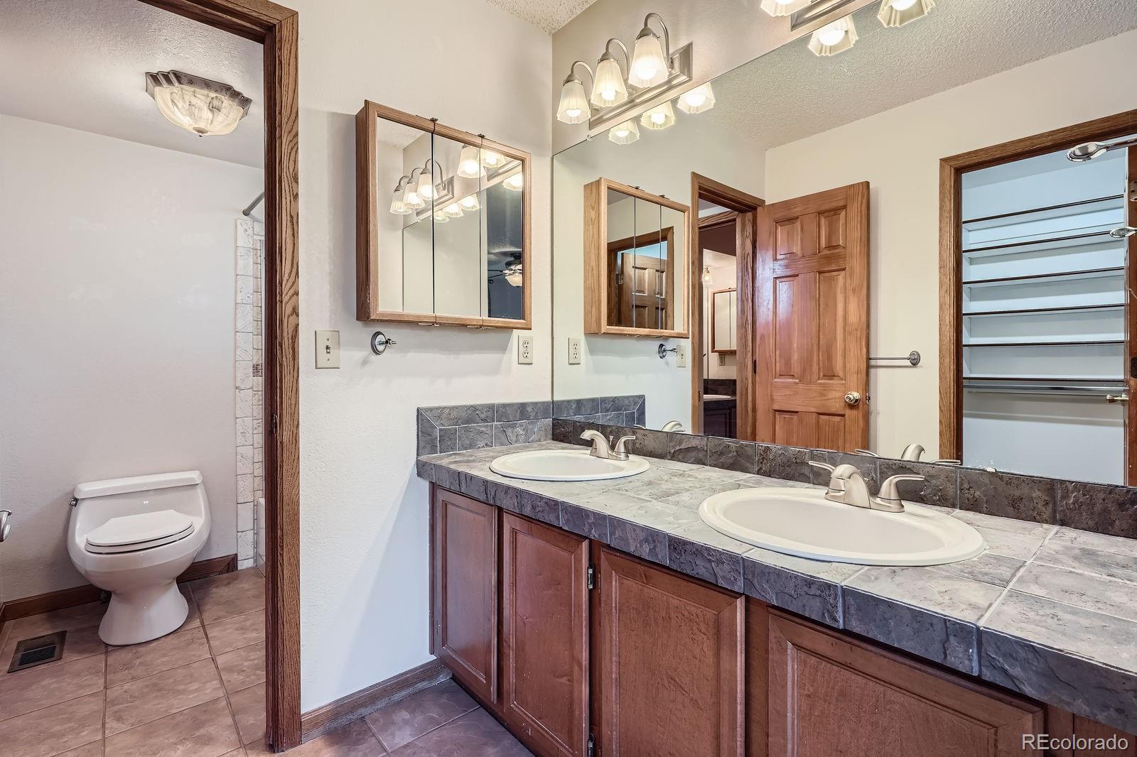 MLS Image #21 for 12036  monaco drive,brighton, Colorado