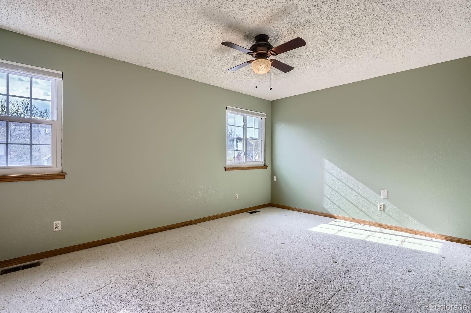 MLS Image #22 for 12036  monaco drive,brighton, Colorado