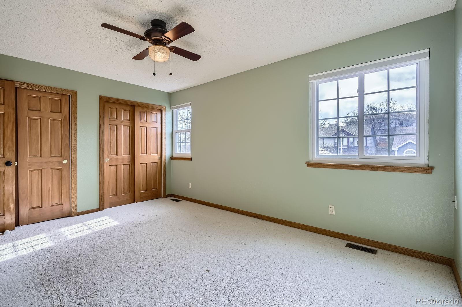 MLS Image #23 for 12036  monaco drive,brighton, Colorado