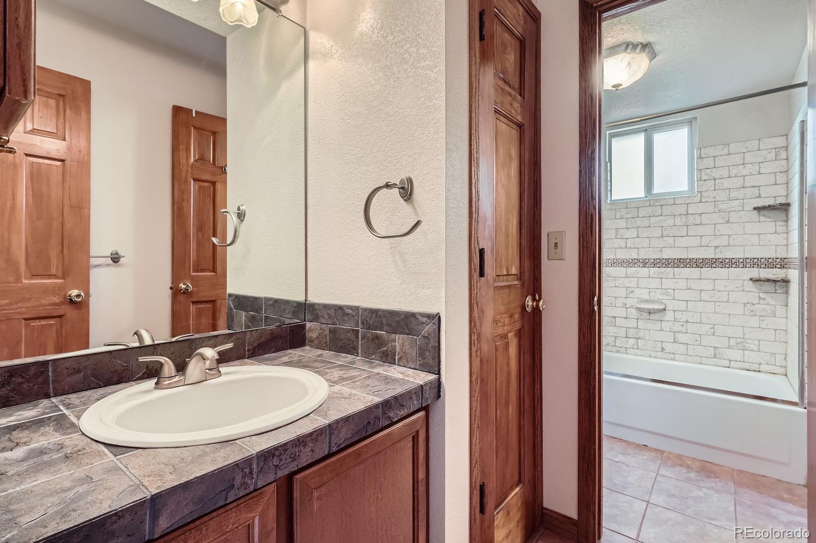 MLS Image #24 for 12036  monaco drive,brighton, Colorado