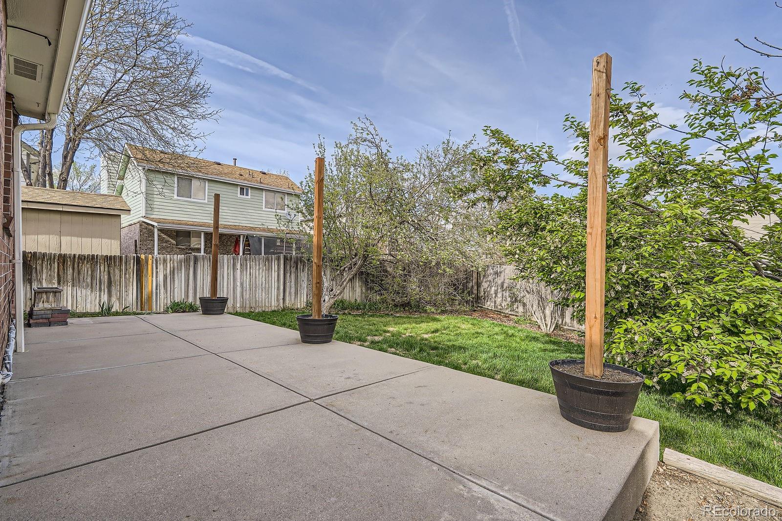 MLS Image #25 for 12036  monaco drive,brighton, Colorado