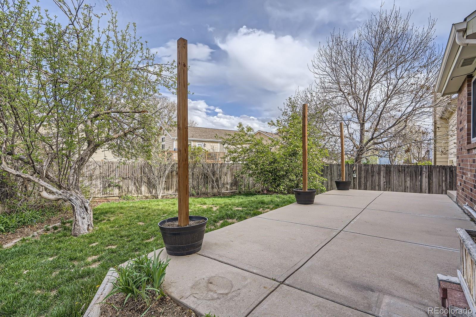 MLS Image #26 for 12036  monaco drive,brighton, Colorado