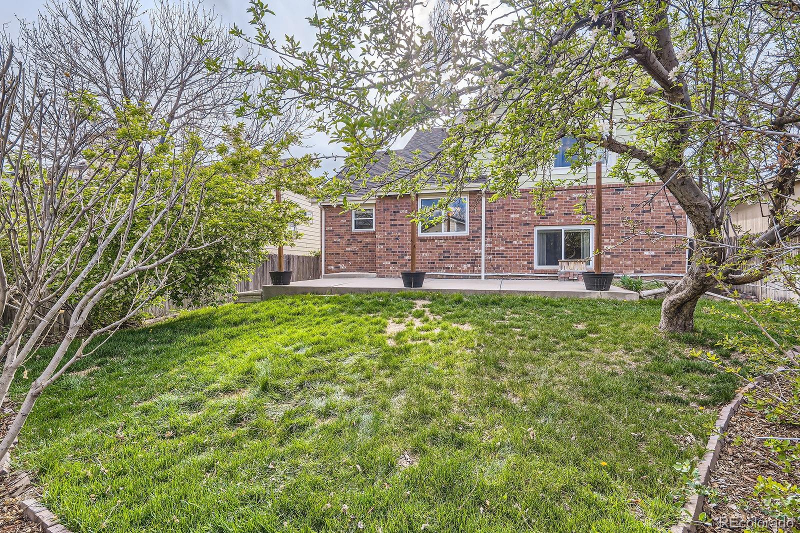 MLS Image #27 for 12036  monaco drive,brighton, Colorado